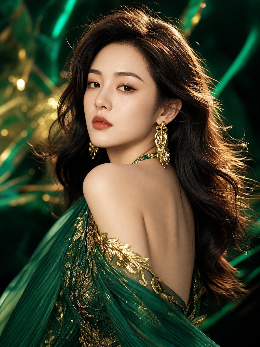 套路回放套路回放直播视频：网红美女主播带货视频教程全程记录